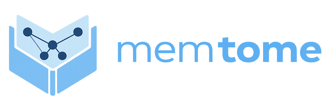 Memtome